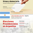 05-seminario_urnas_5_noviembre_2019_WEB-05