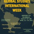 2018 Global Int Week Poster II