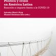 01_politica_y_crisis_en_america_latina.indd