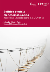 01_politica_y_crisis_en_america_latina.indd