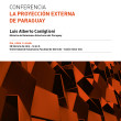 CGG-E-la proyeccion externa de paraguay-web