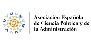 LOGO AECPA