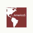 MSH_AMERICAS_logo-neutre-934x675