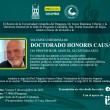 OPCION 2-FLYER DOCTORADO HONORIS CAUSA_ALCANTARA