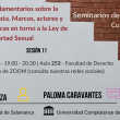 Seminario 11werewrewrw