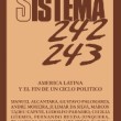 Sistema_242