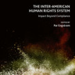 The Inter-American human Rights System
