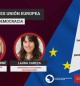 URNAS EUROPEAS elecciones 2024