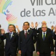 VIII-Cumbre-Americas_clausura-960x640