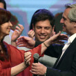 alberto-fernandez-cristina-fernandez-kirchner-vencedores-las-elecciones-argentinas-celebran-triunfo-1572260714384