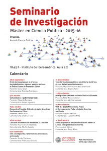 cartel-a3-seminario-investigacion-WEB (1)