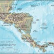 centroamerica_mapa-960x765