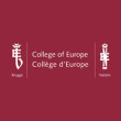 college-of-europe-thumb