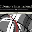 colombiaint.2020.issue-104.cover (2)