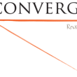 convergencia