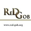 redgob