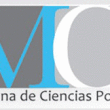 revista mexicana de ciencias políticas y sociales