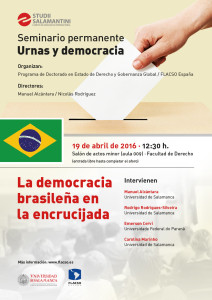 seminario_urnas_19_abril_WEB(1)