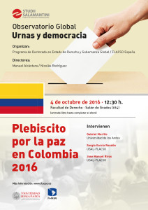 seminario_urnas_4_octubre_2016_WEB