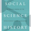 social-science-historywdwed