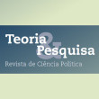 teoriaepesquisap